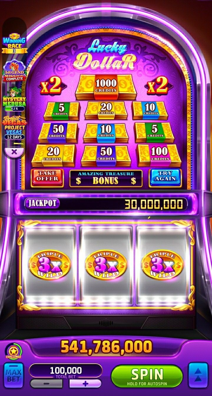 pkr98 game