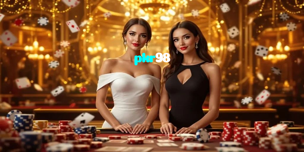 پاکستان میں اینڈر بہار کوئک کارڈ ڈیلز میں بیٹنگ اور شفاف اوڈز