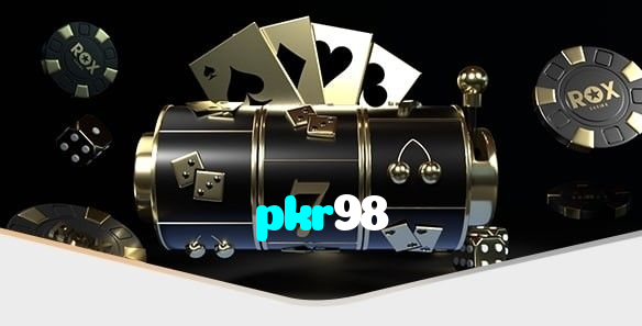 پاکستان میں اینڈر بہار کوئک کارڈ ڈیلز میں بیٹنگ اور شفاف اوڈز