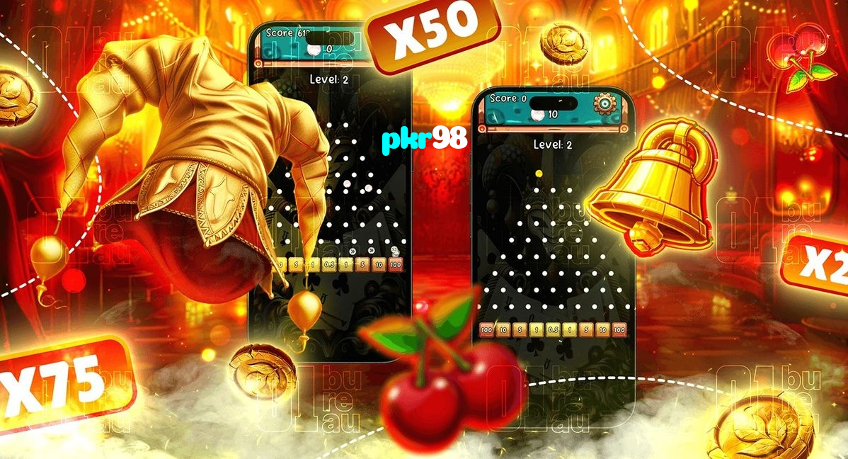pkr98