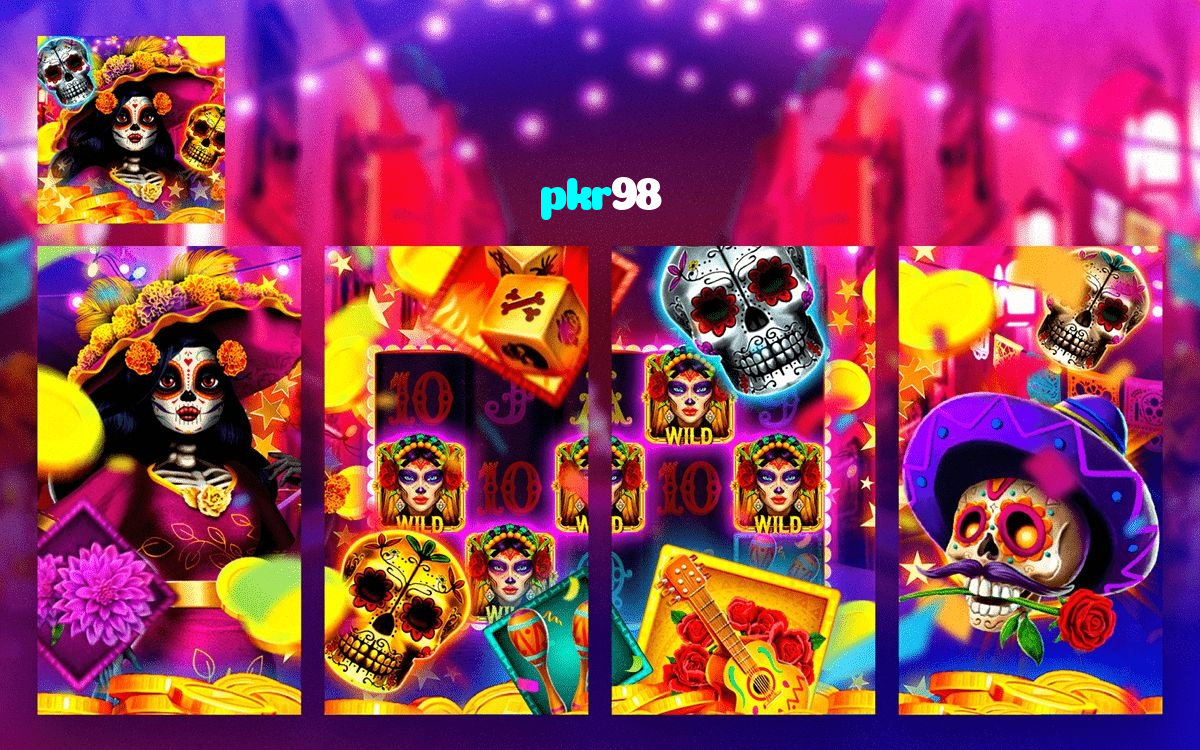 available types of pkr98 bet including pre-match live express and system bets