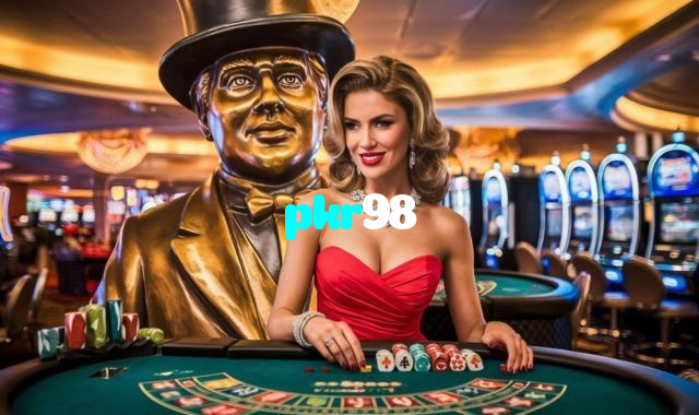 available types of pkr98 bet including pre-match live express and system bets