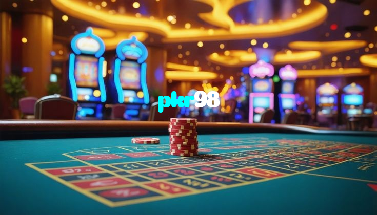 pkr98 خوش آمدید بونس +600% پیشکش موبائل ایپ کے پروموشن سیکشن میں دکھائی دیتی ہے۔