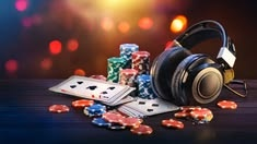 پاکستان میں اینڈر بہار کوئک کارڈ ڈیلز میں بیٹنگ اور شفاف اوڈز