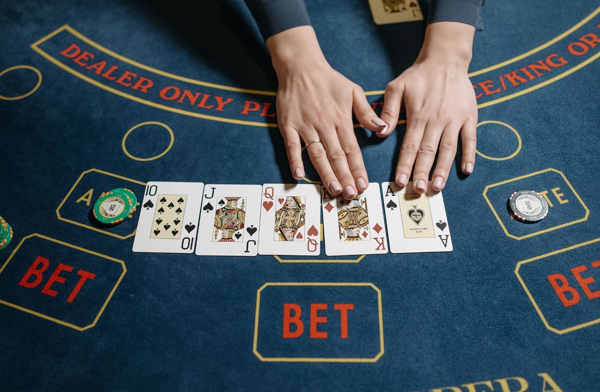 پاکستان میں pkr98 قانونی ہے۔