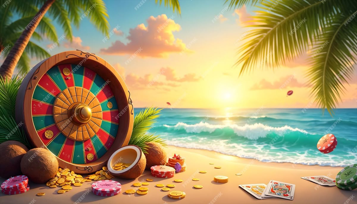 pkr98 پاکستان ریئل منی گیمز