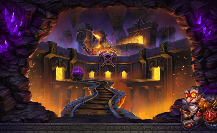 pkr98 پاکستان ریئل منی گیمز